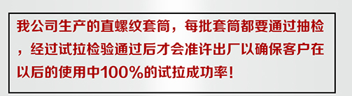 191114110853.jpg 11231539532_895234371.jpg