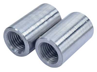 210224044933.jpg 640X480-4---副本.jpg