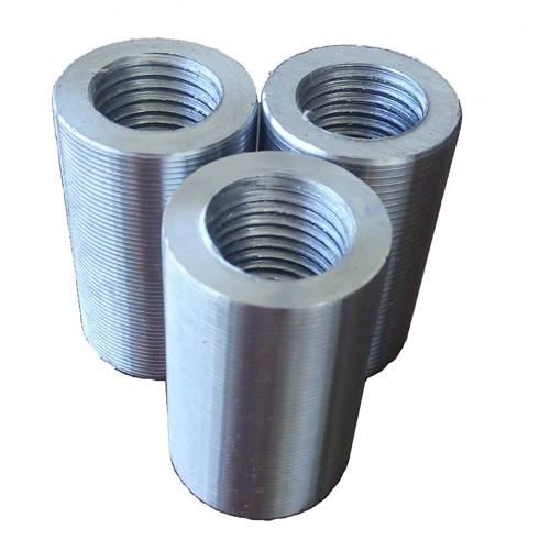 鋼筋套筒為什么在建筑業(yè)需求這么大？