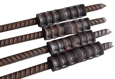 哪里有賣(mài)鋼筋冷擠壓機(jī) 哪里有賣(mài)鋼筋冷擠壓機(jī)