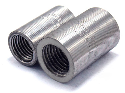 鋼筋直螺紋連接 鋼筋直螺紋連接