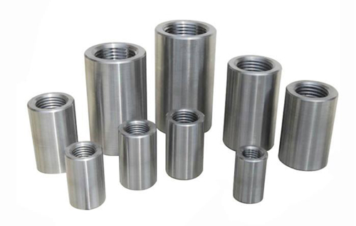 鋼筋直螺紋接頭Ⅰ級、Ⅱ級、Ⅲ級鋼筋直螺紋接頭是怎么區(qū)分的？